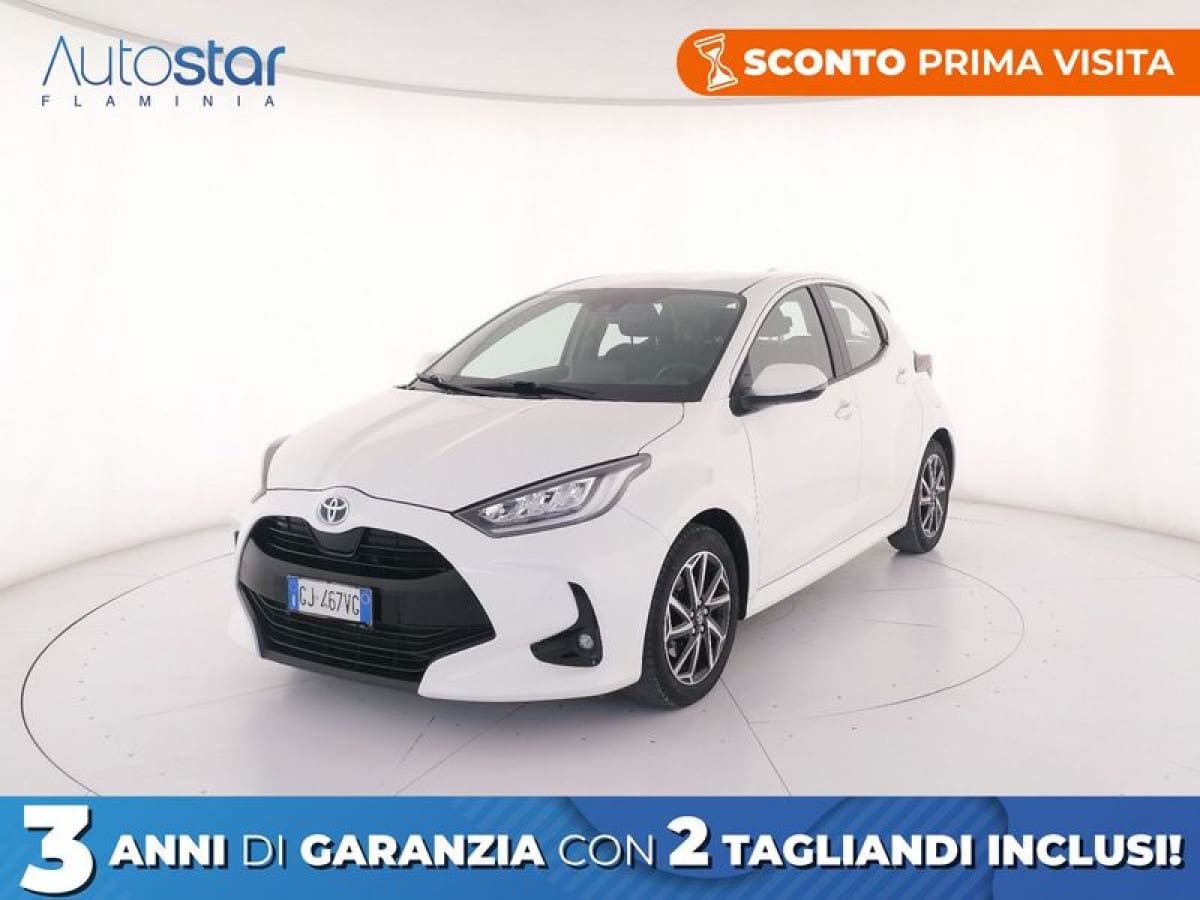 image desc
