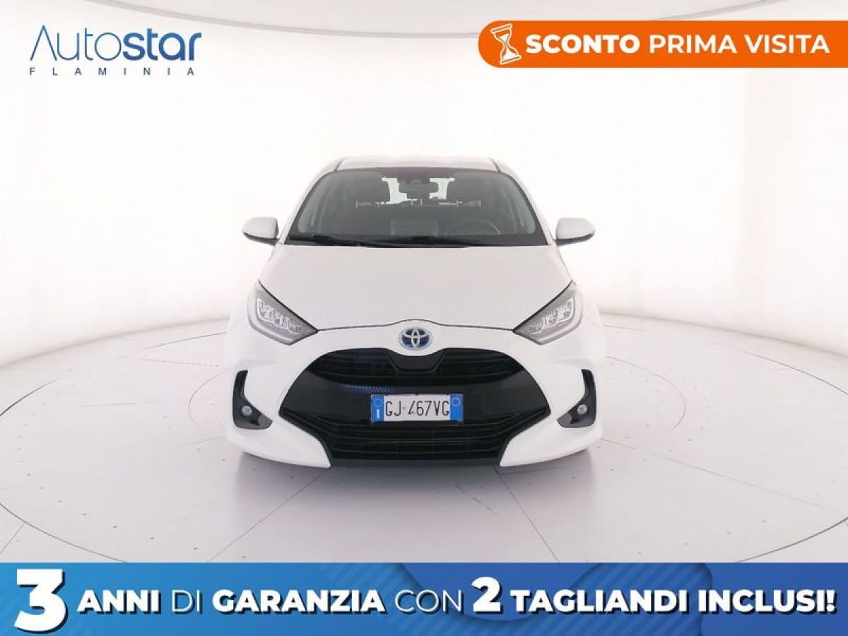 image desc
