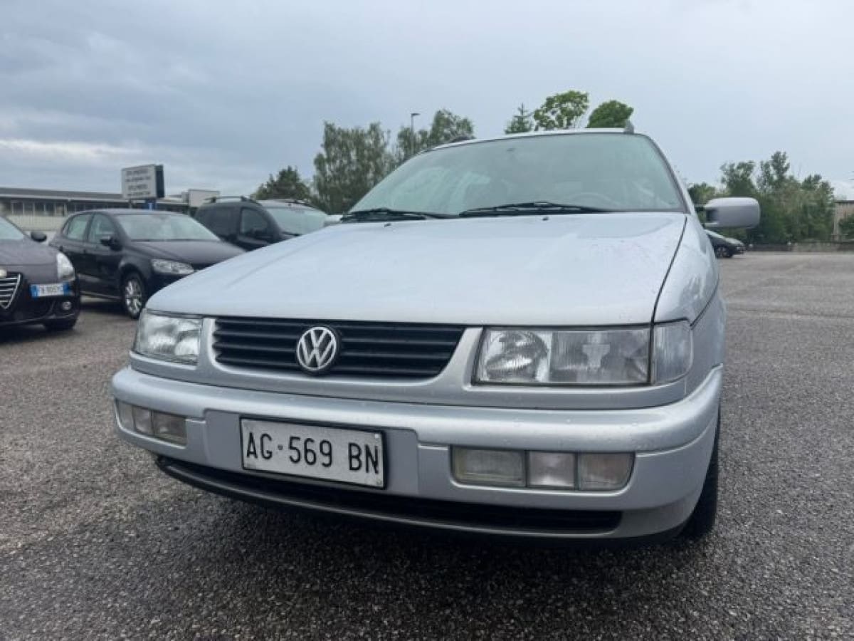 image desc