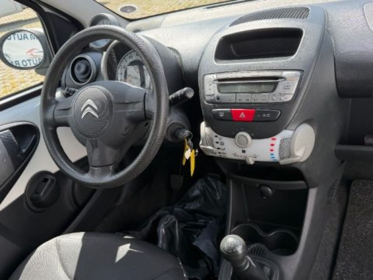image desc