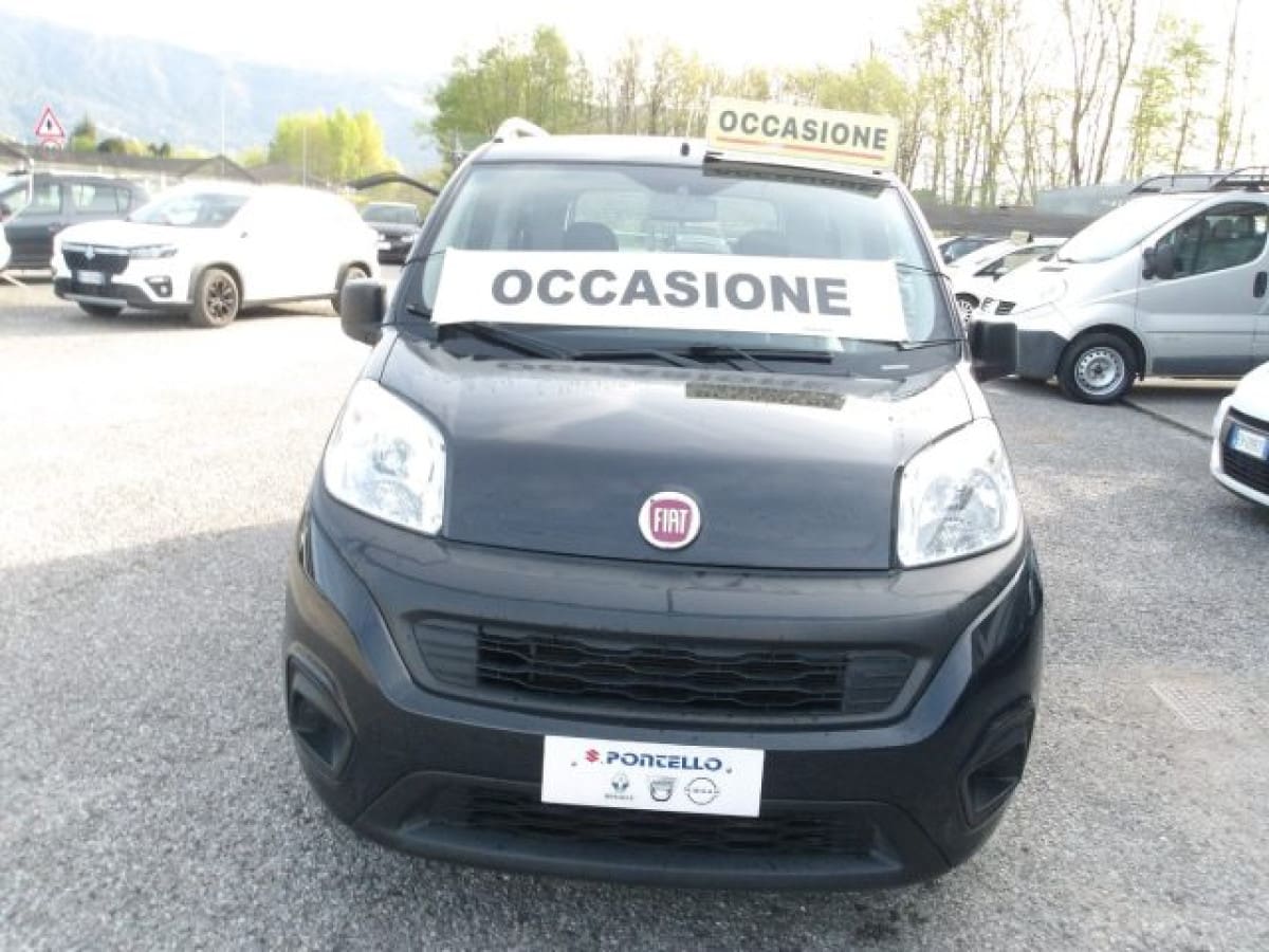 image desc