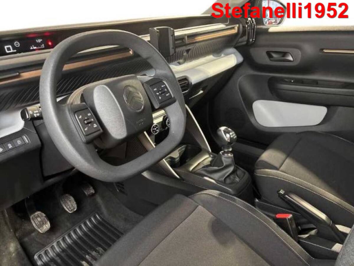 image desc