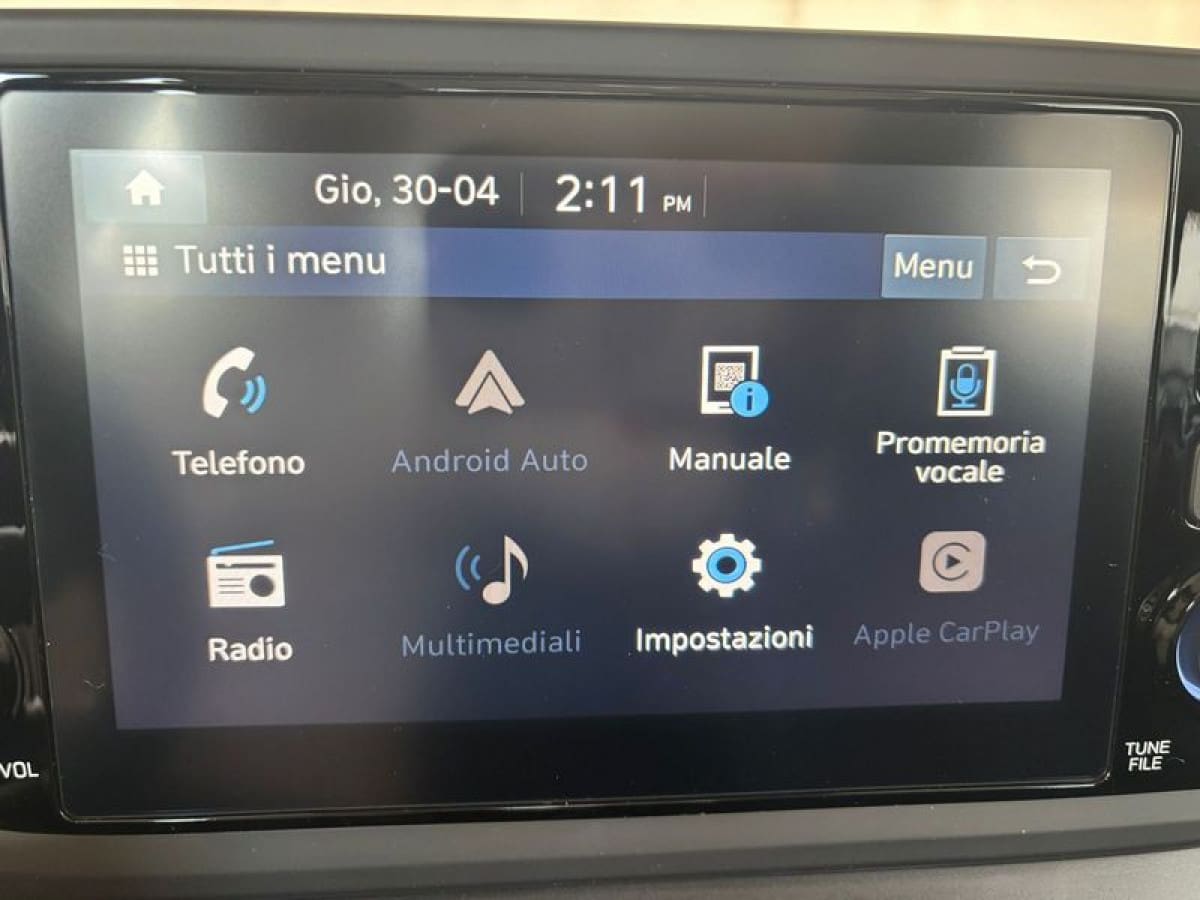 image desc