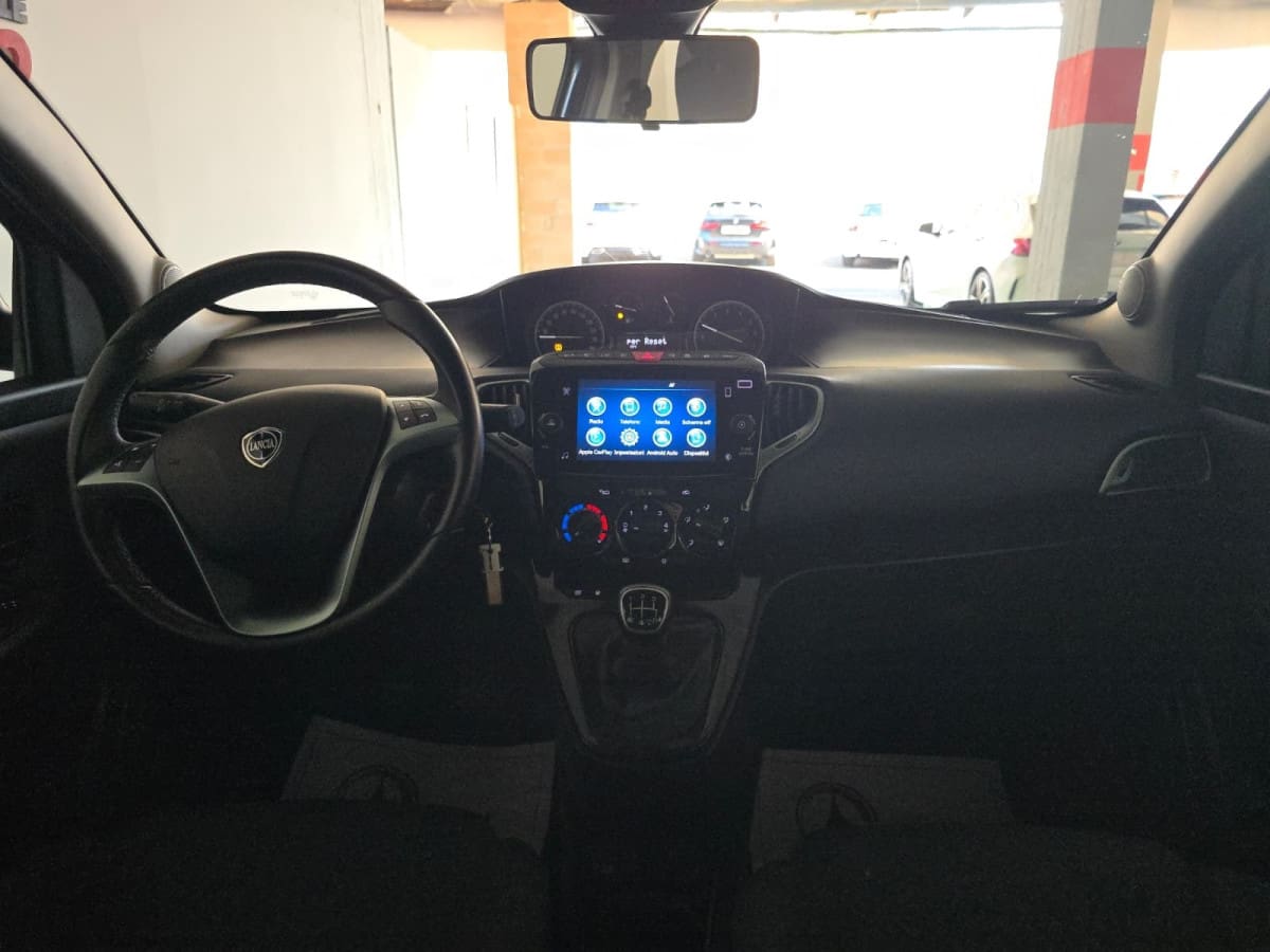 image desc