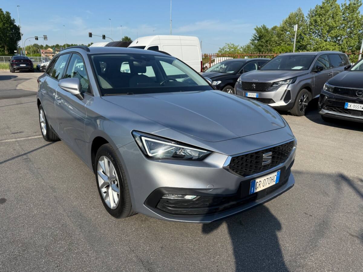 image desc