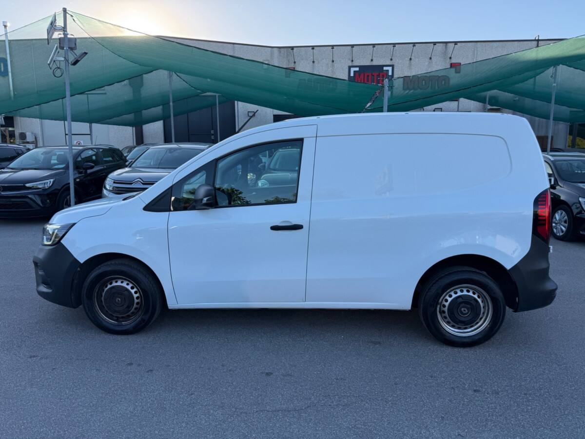 image desc