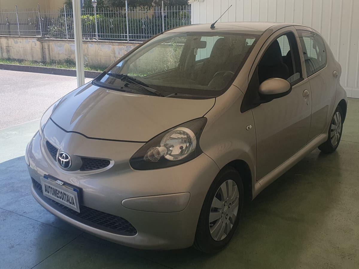 image desc