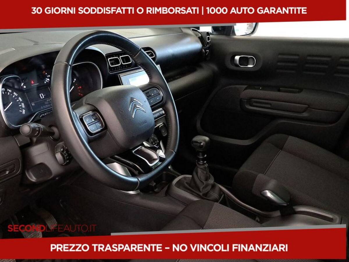 image desc