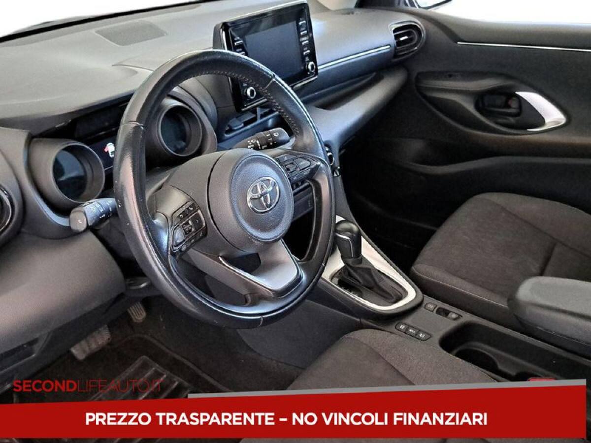image desc