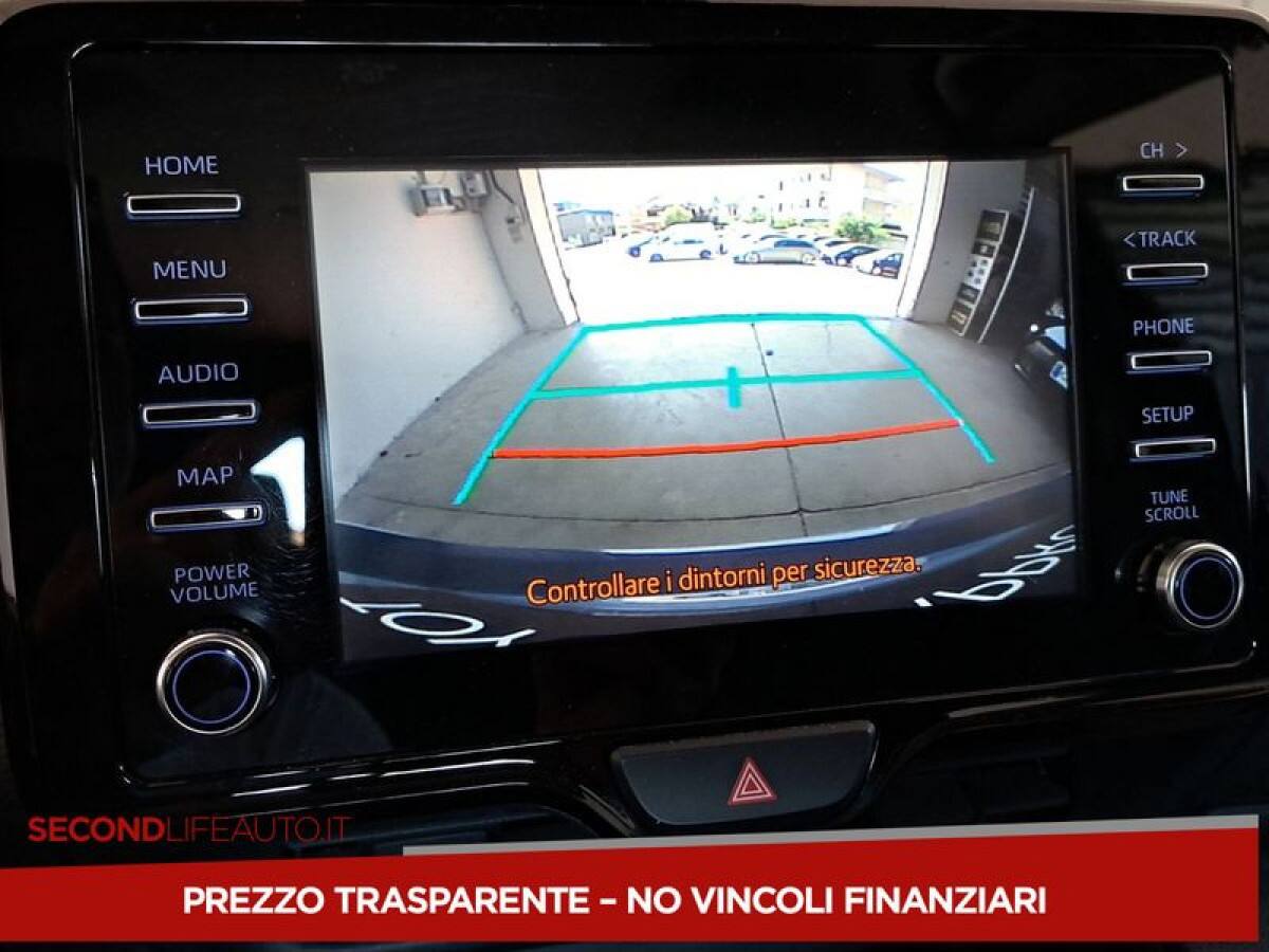 image desc