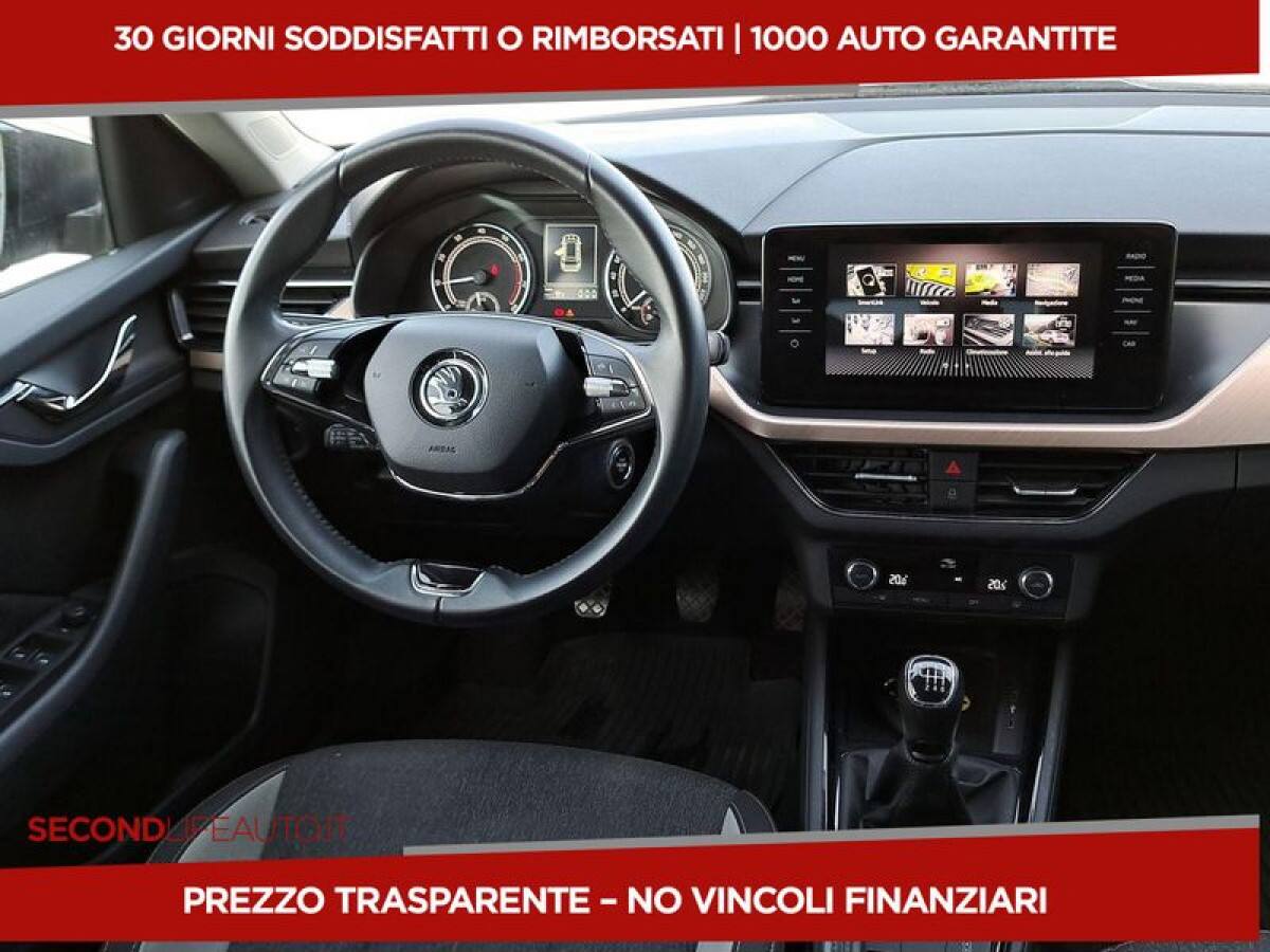 image desc