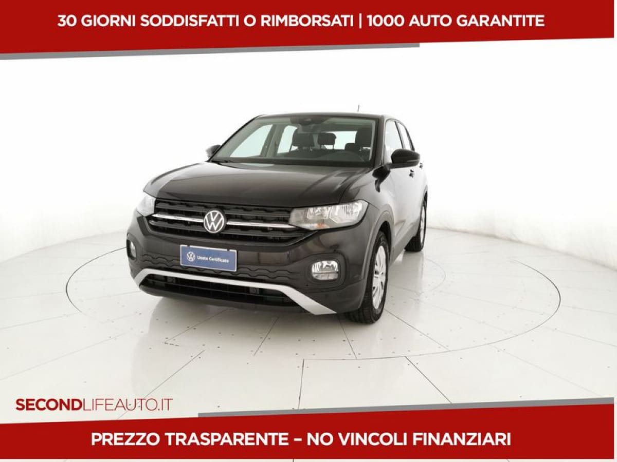 image desc