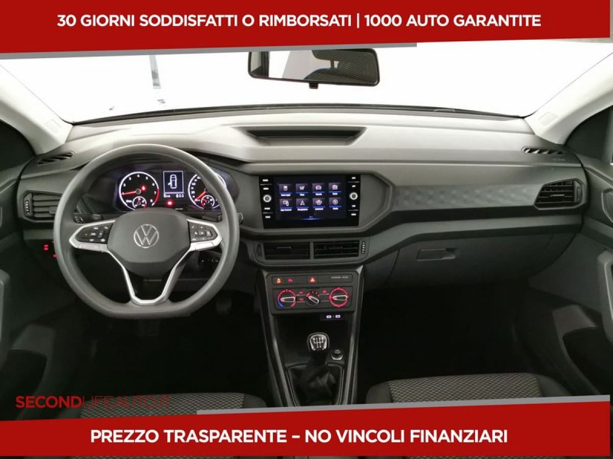 image desc