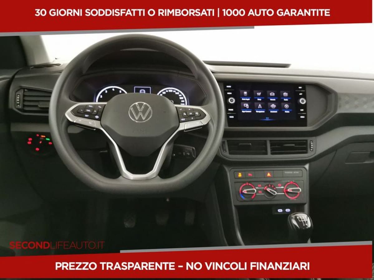 image desc