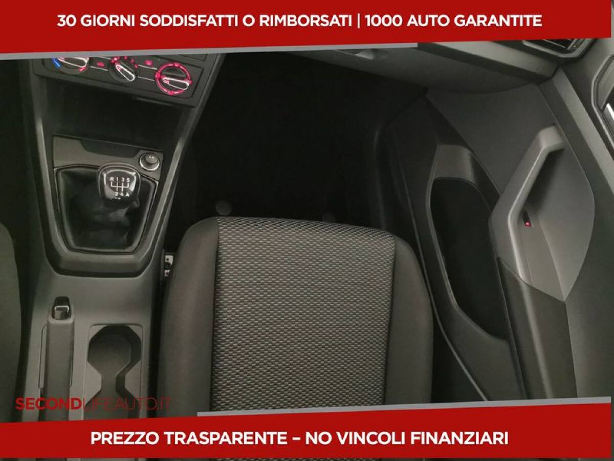 image desc