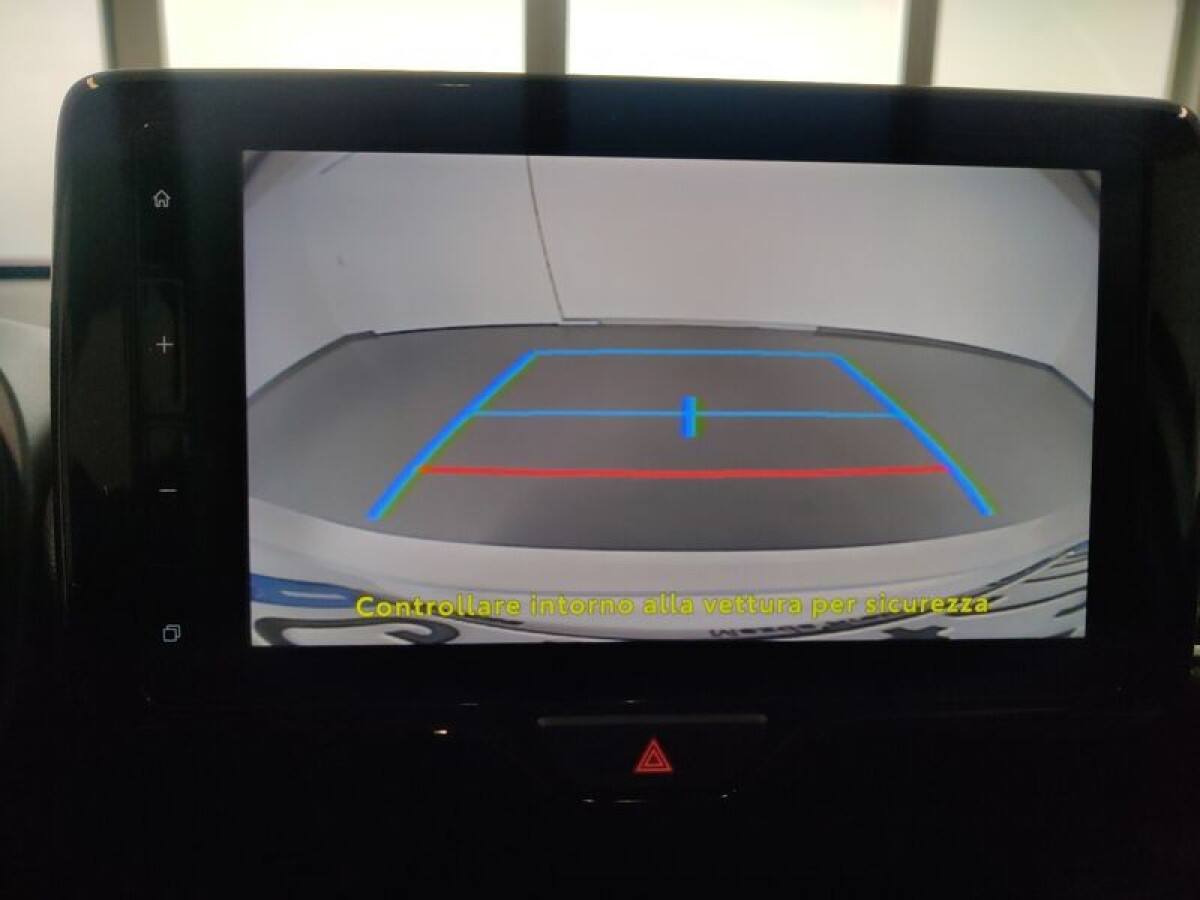 image desc