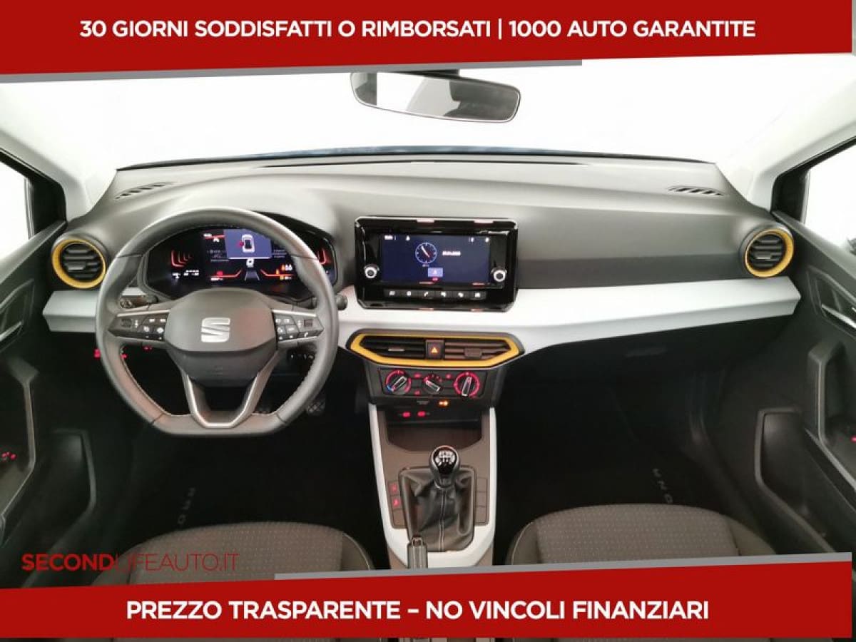 image desc