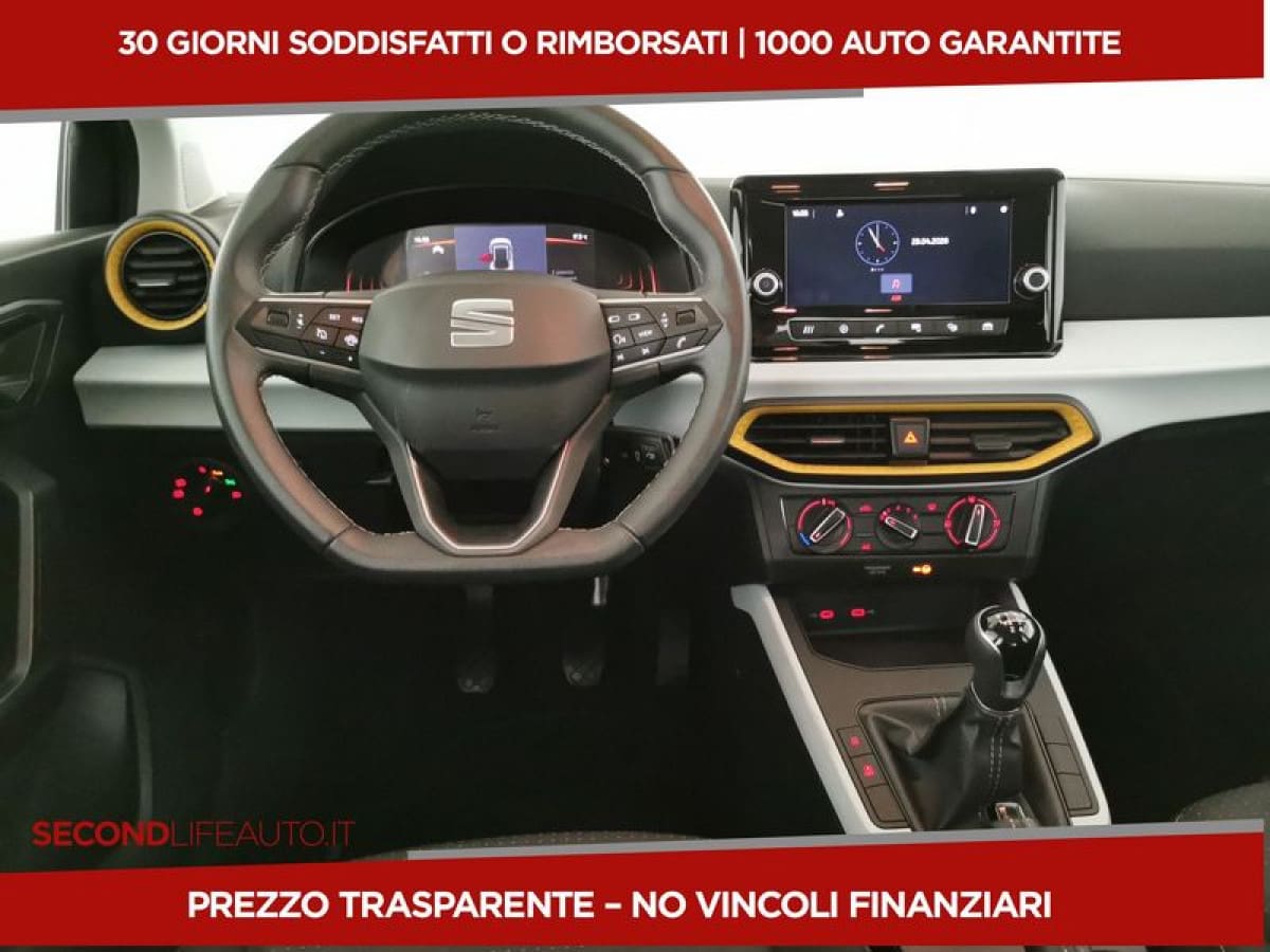 image desc