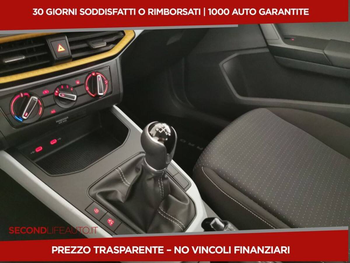 image desc