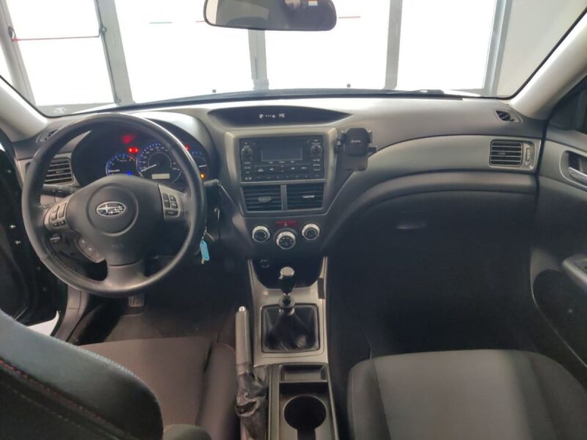 image desc