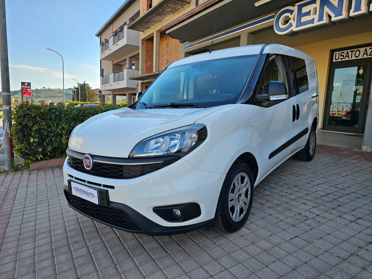 image desc