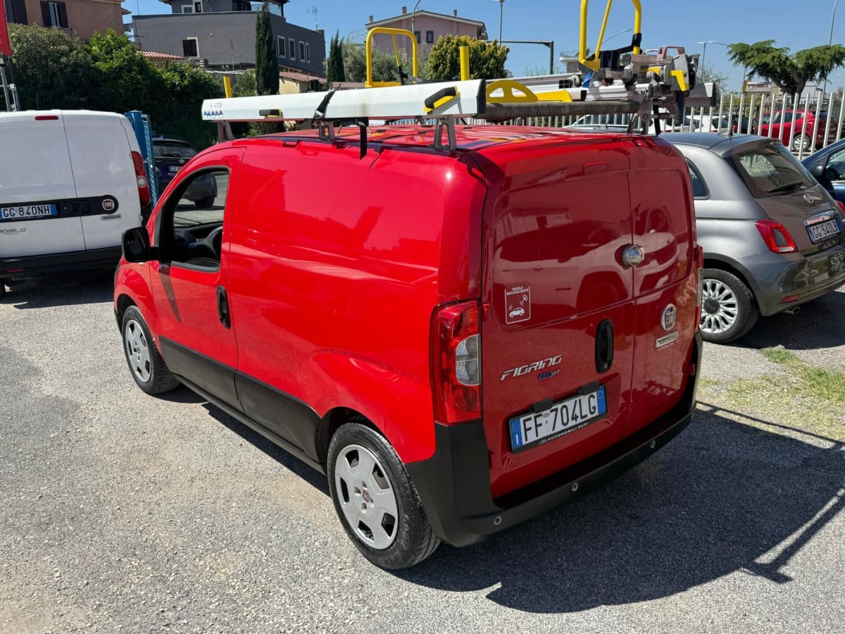 image desc