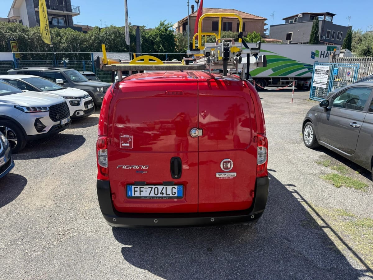 image desc
