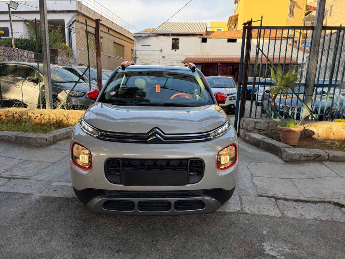 image desc