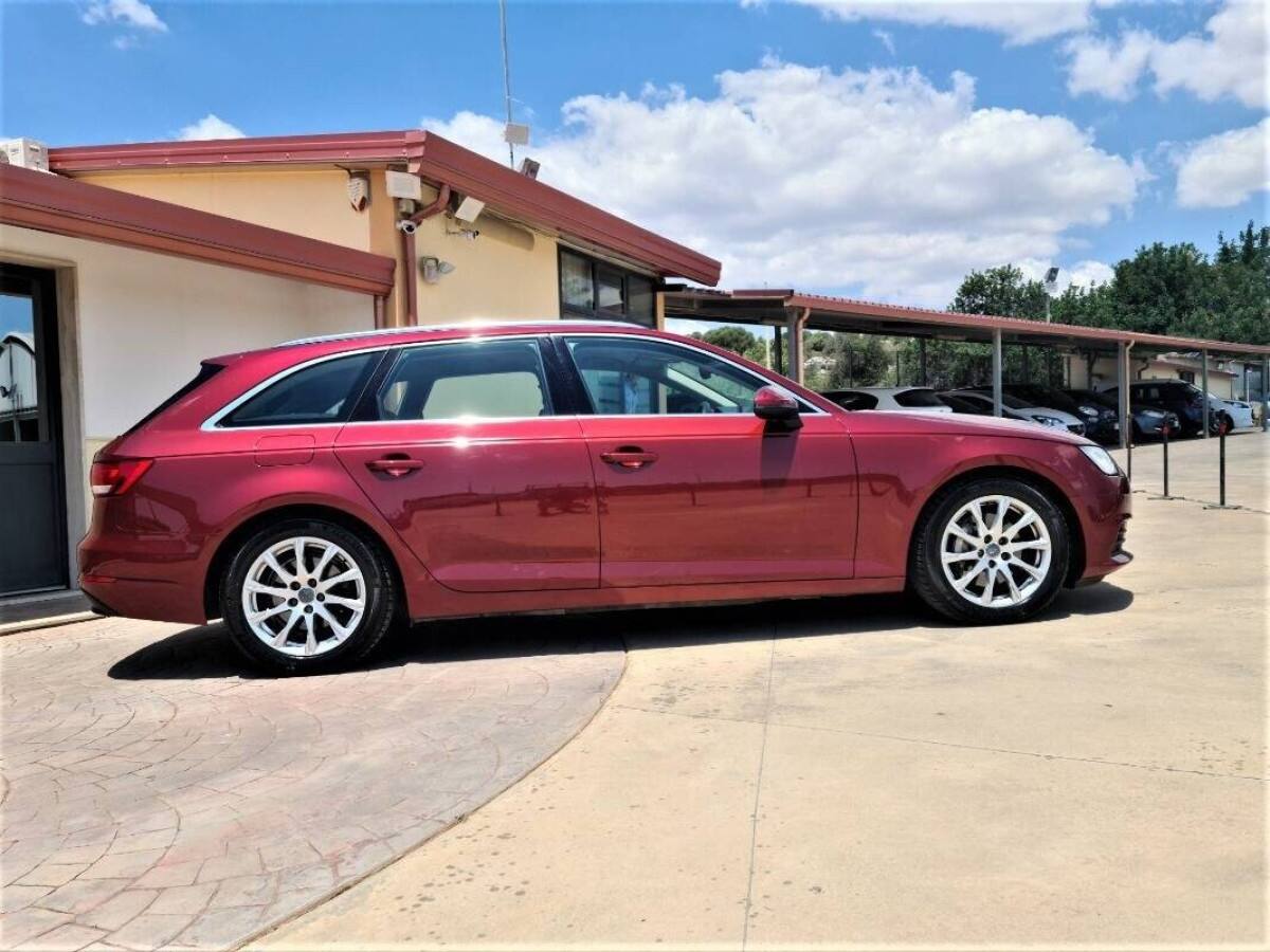 image desc