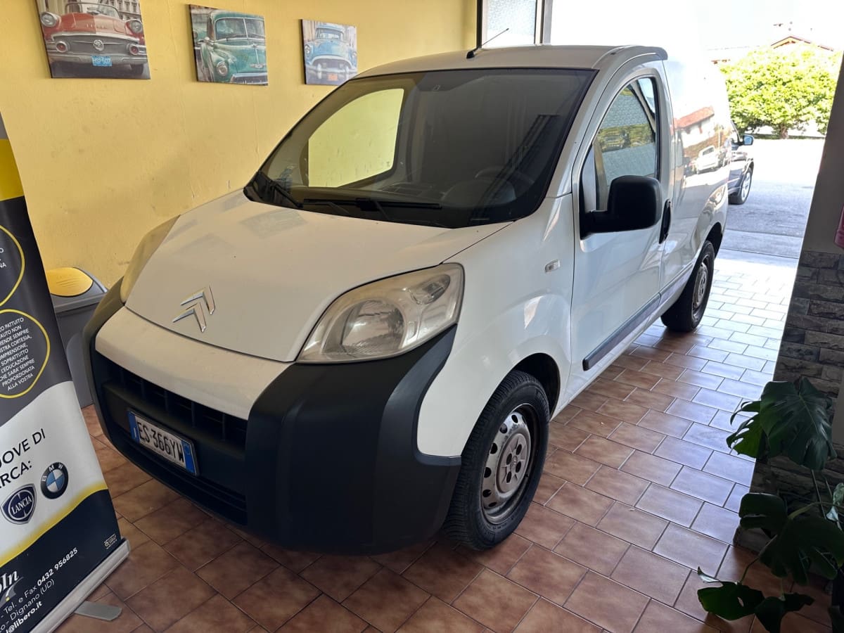 image desc