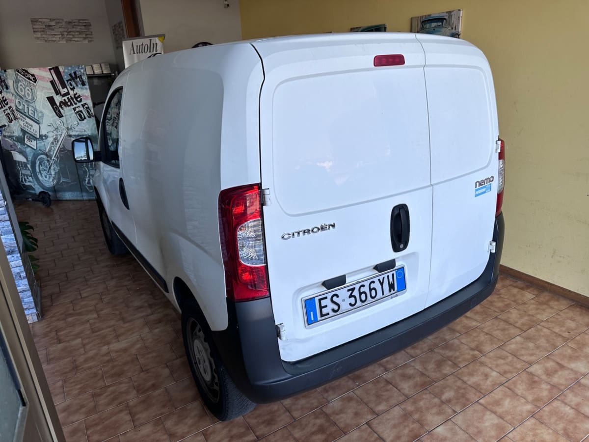 image desc