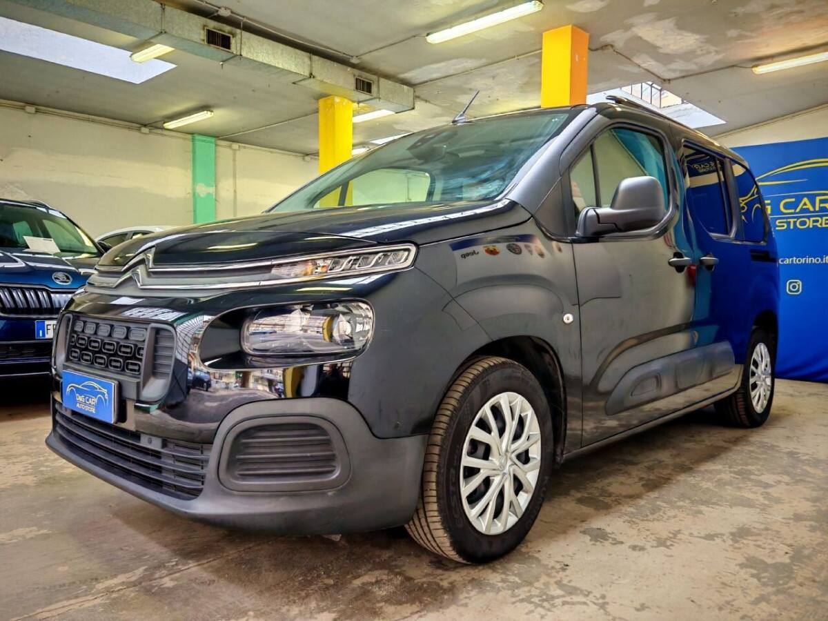 image desc