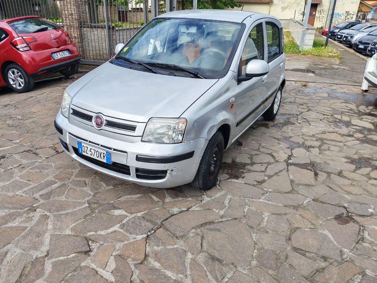 image desc