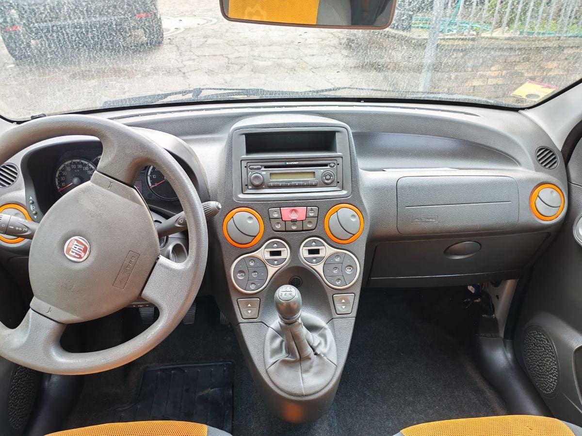 image desc