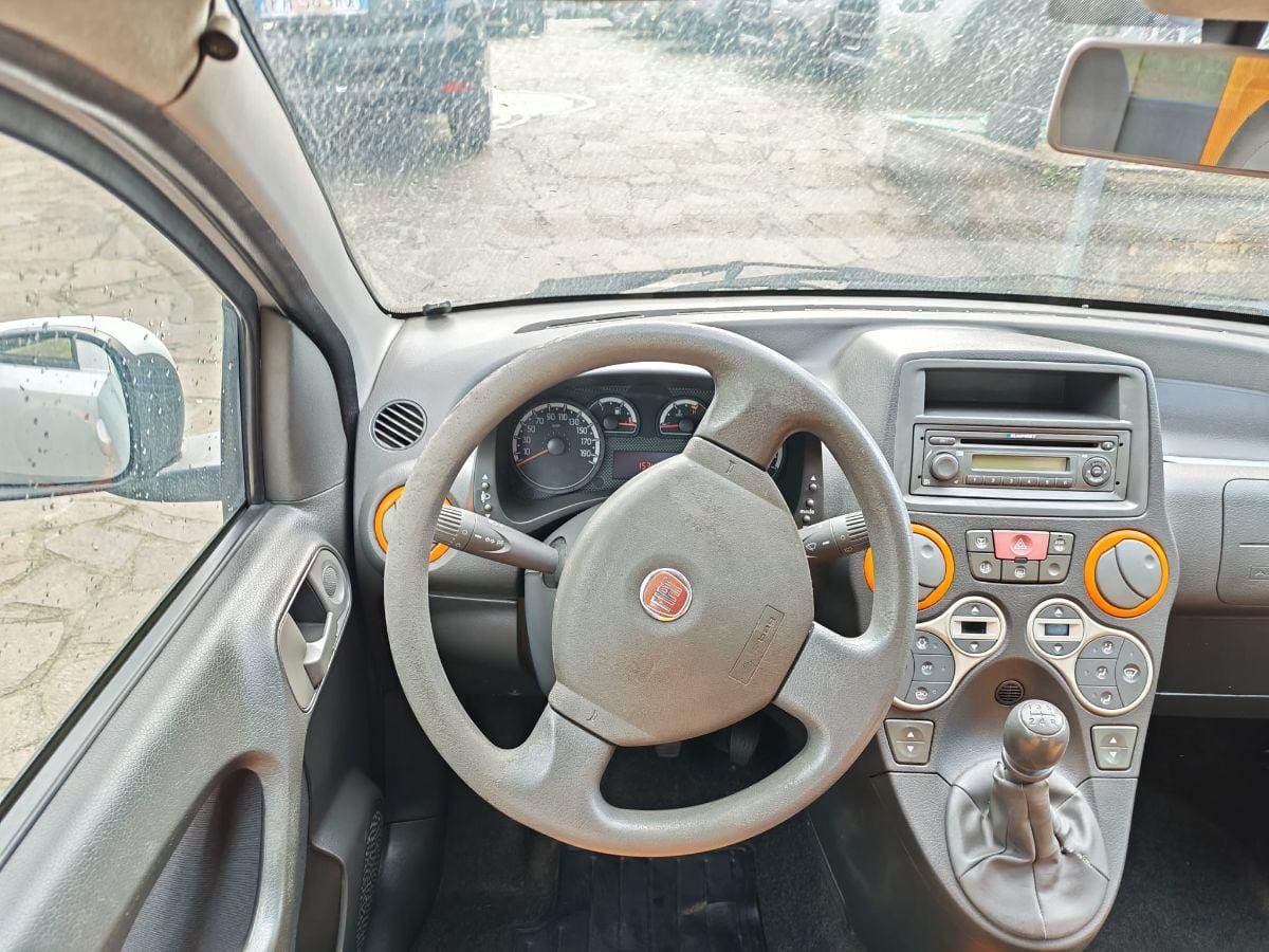 image desc