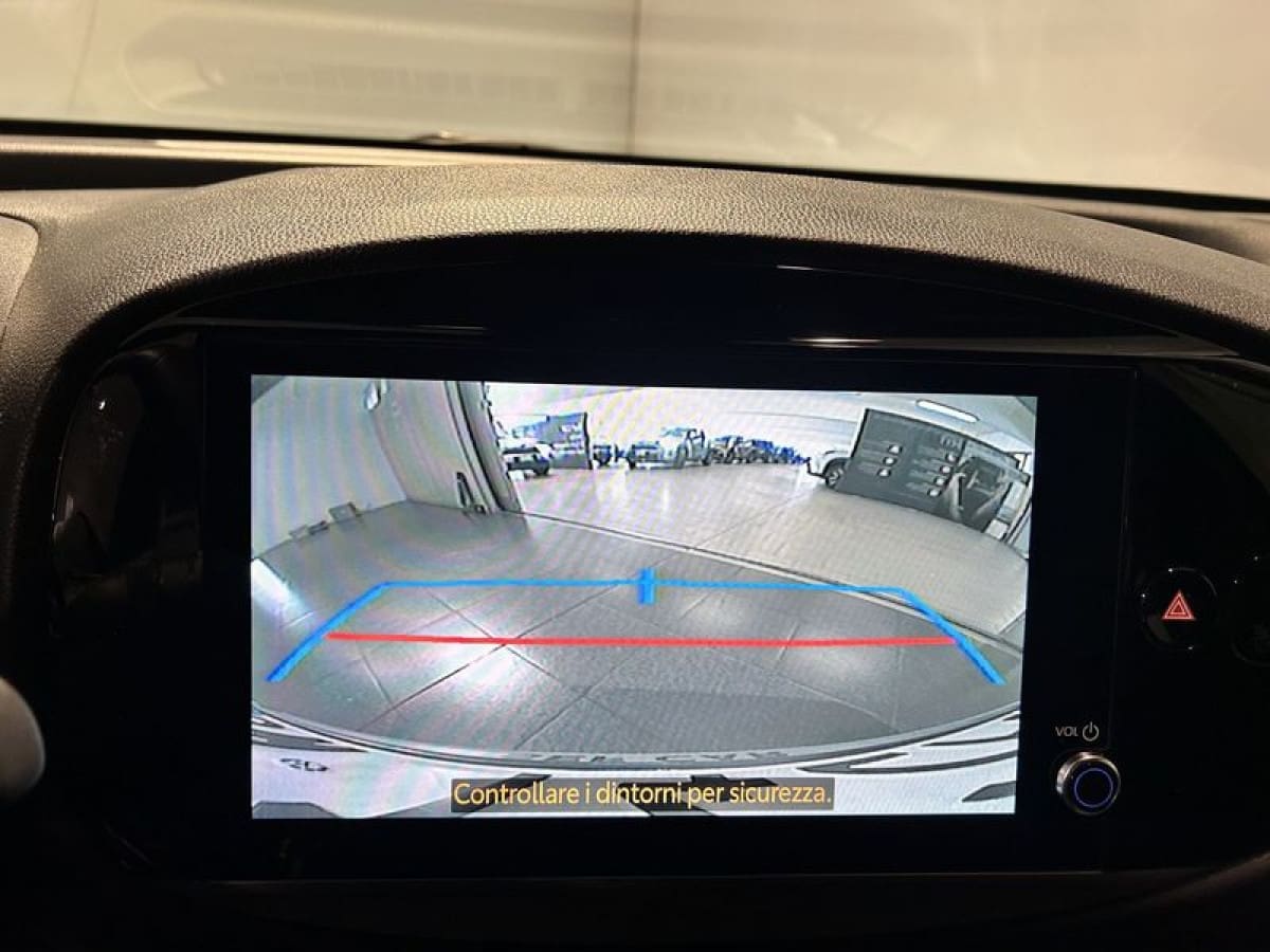 image desc