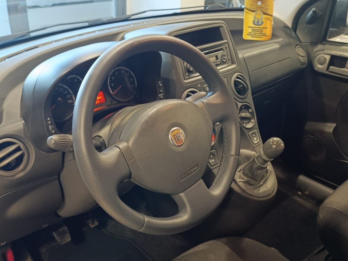 image desc