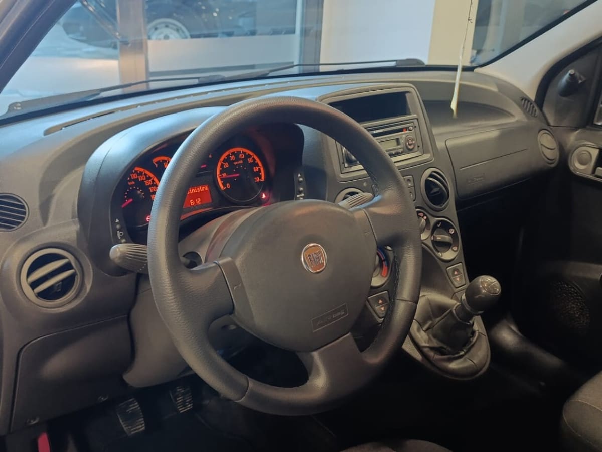 image desc