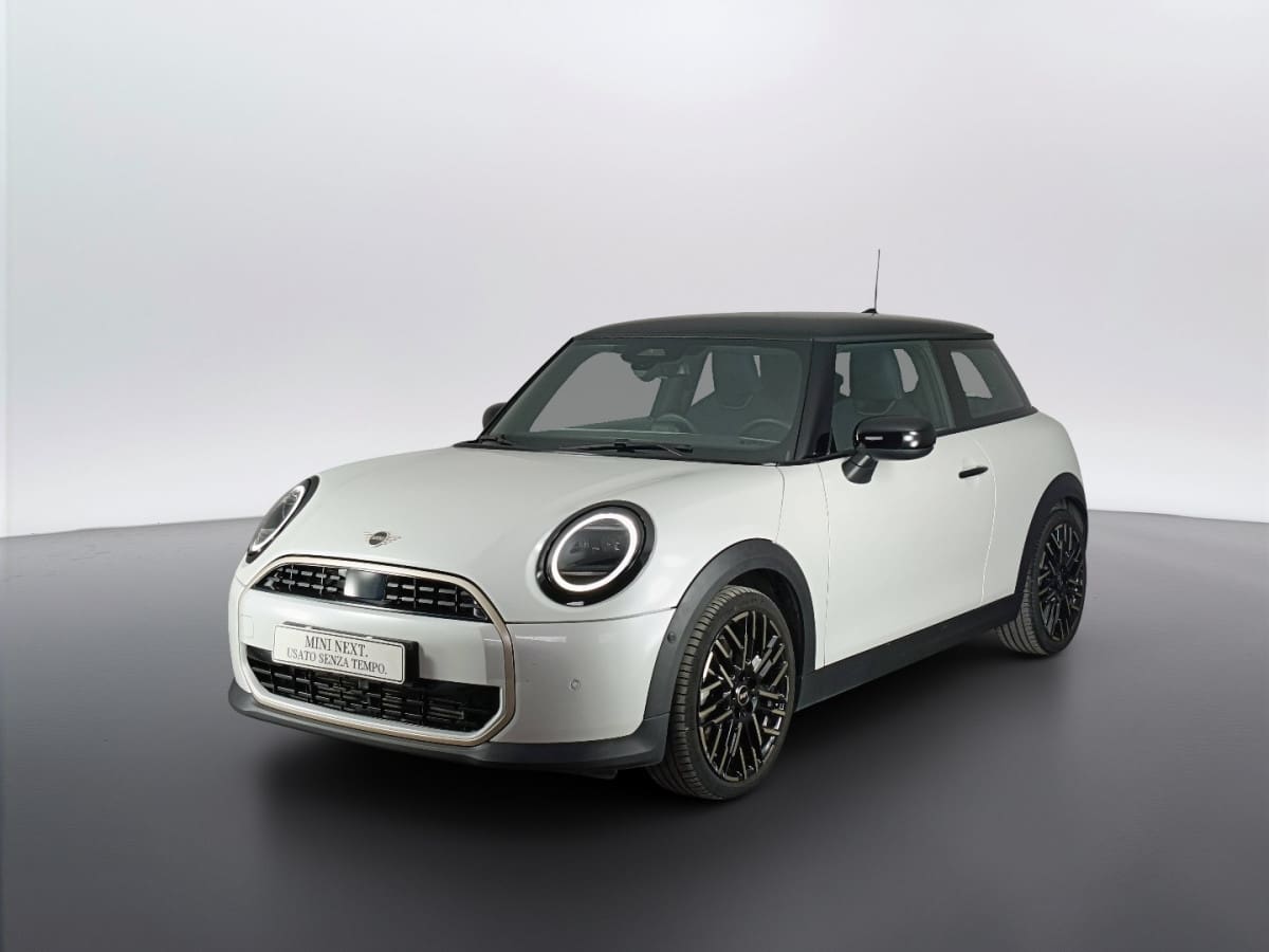 image desc