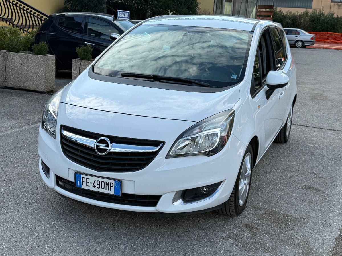 image desc
