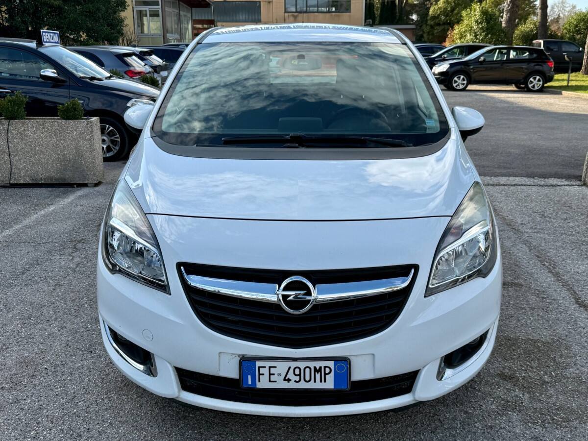 image desc