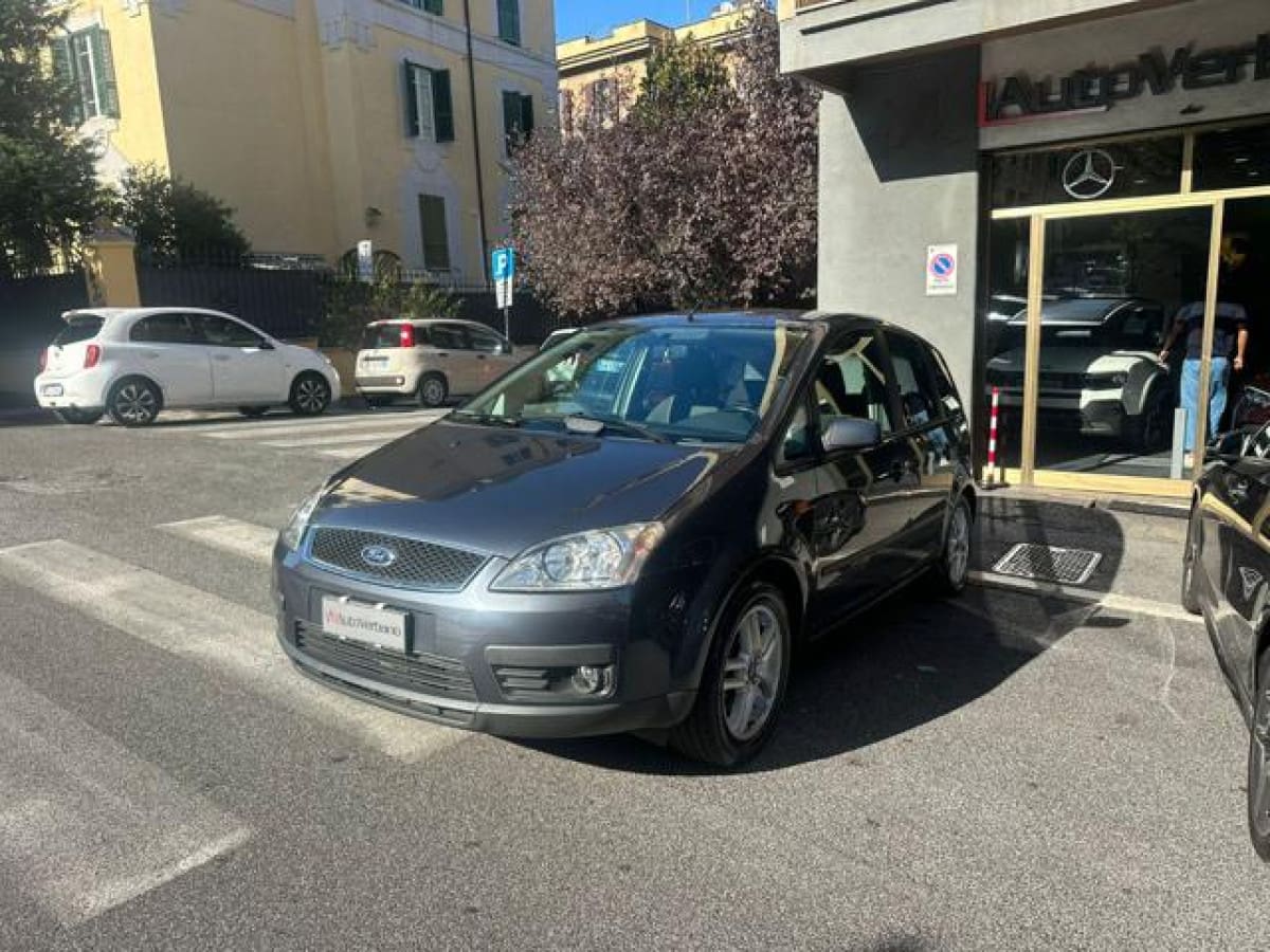 image desc