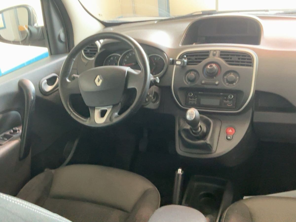 image desc