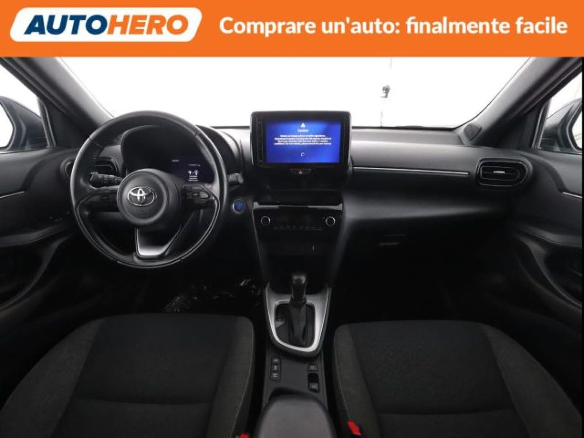 image desc