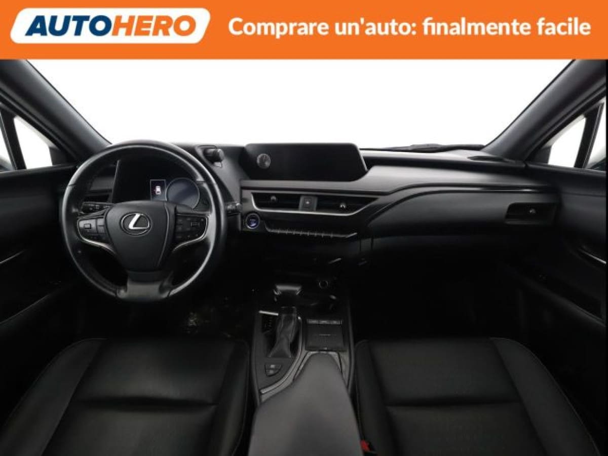 image desc
