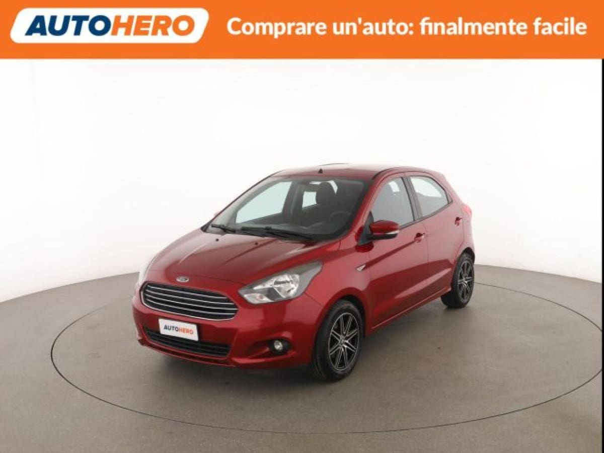 image desc