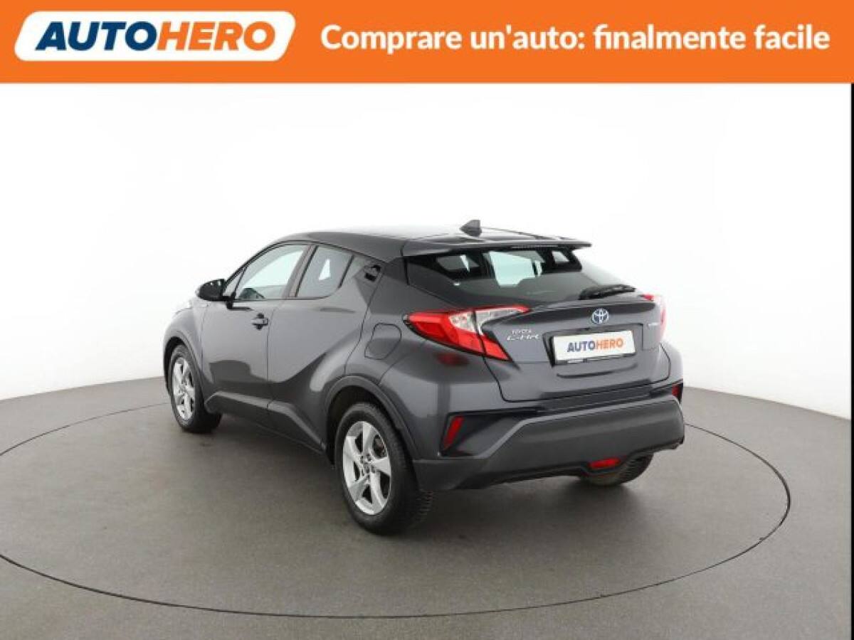 image desc