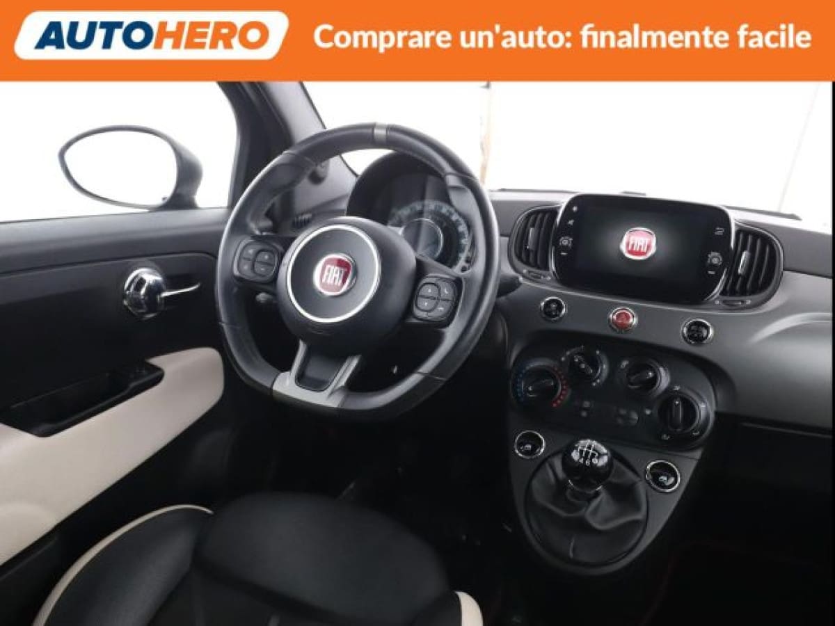 image desc