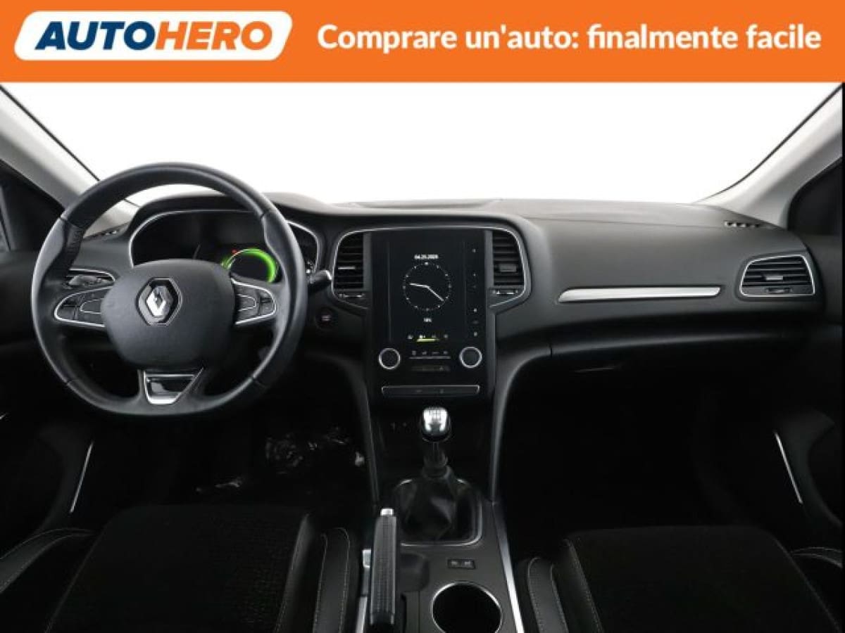 image desc