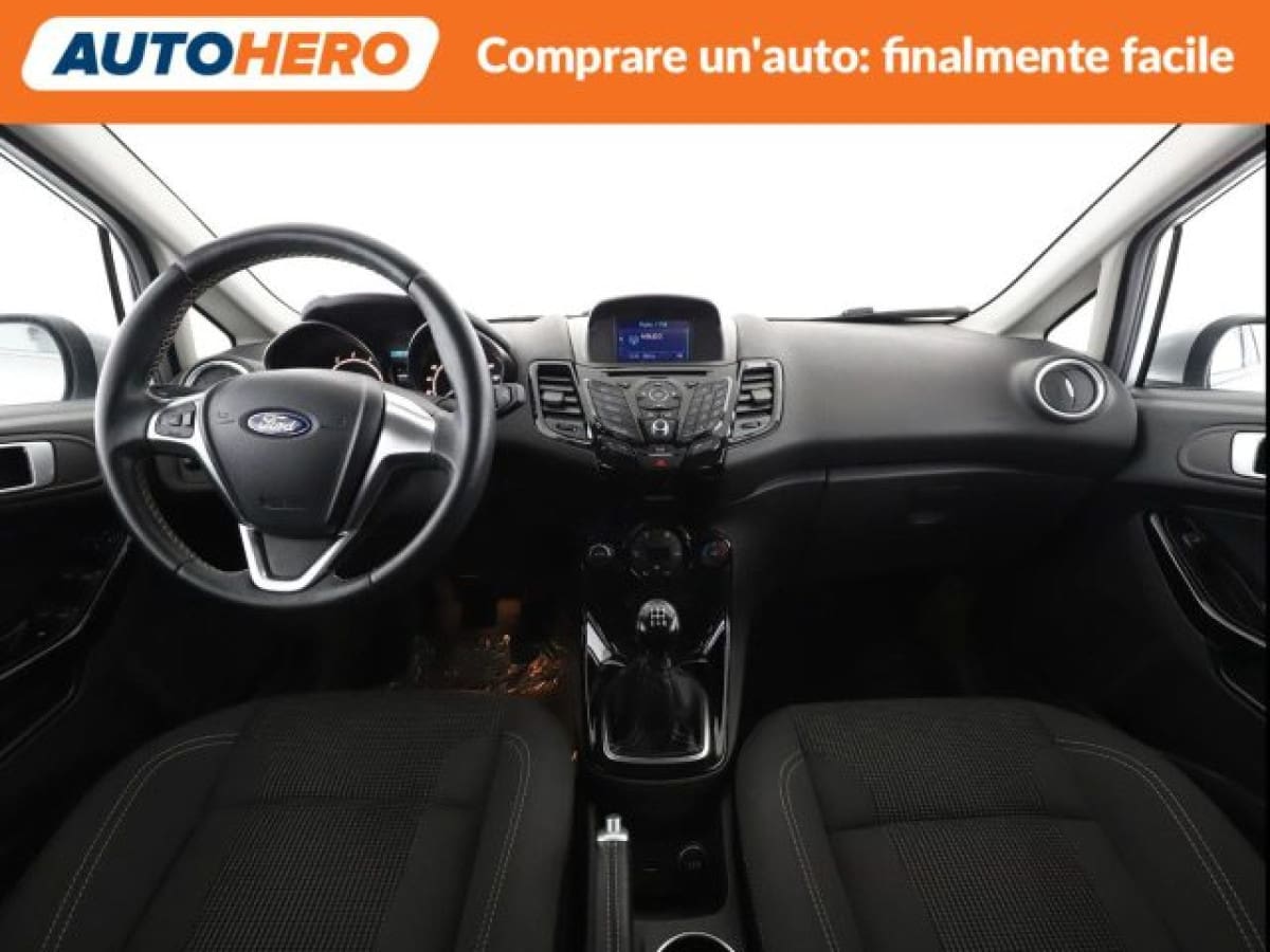 image desc